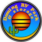 deming nm rv parks​